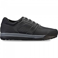 [해외]스페셜라이즈드 OUTLET 2FO DH Flat MTB 신발 1138042537 Black / Cool Grey