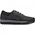 [해외]스페셜라이즈드 OUTLET 2FO DH Flat MTB 신발 1138042537 Black / Cool Grey