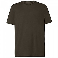 [해외]오클리 APPAREL SI 코어 반팔 티셔츠 4137993611 Dark Brush