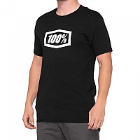 [해외]100% Essential 반팔 티셔츠 1136037706 Black