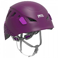 [해외]페츨 Picchu Junior Helmet 4137944926 Violet