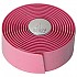 [해외]PROFILE DESIGN Cork Wrap 핸들바 테이프 1138009587 Pink