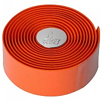 [해외]PROFILE DESIGN Cork Wrap 핸들바 테이프 1138009589 Orange