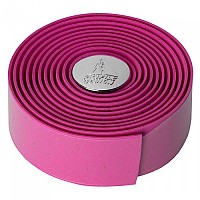 [해외]PROFILE DESIGN 핸들바 테이프 Cork Wrap 1138009591 Dark Pink