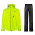 [해외]AGU 재킷 Passat 레인 Essential 1137935040 Neon Yellow