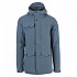 [해외]AGU 재킷 포켓 2.5L 1138066155 Dusty Blue