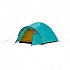 [해외]GRAND CANYON 텐트 Topeka 2P 4137659771 Blue Grass