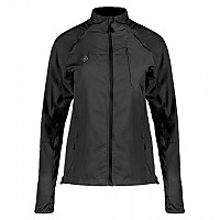 [해외]IZAS 재킷 Sidney W 6138090050 Black