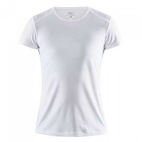 [해외]크래프트 ADV Essence 반팔 티셔츠 6138091771 White