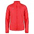 [해외]IZAS 재킷 Sidney M 6138090047 Red