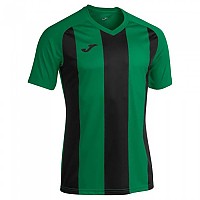 [해외]조마 Pisa II 반팔 티셔츠 3137978286 Green / Black