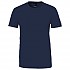 [해외]켐파 팀 반팔 티셔츠 3137996414 Navy