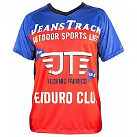 [해외]JEANSTRACK 기본 레이어 Enduro Extrem 14137549581 Blue / Red / White