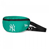 [해외]뉴에라 MLB 미니 New York Yankees 허리 가방 138078481 Green Med