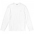 [해외]라코스테 TH2040 긴팔 티셔츠 137107405 White