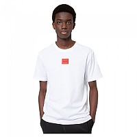 [해외]휴고 Diragolino212 반팔 티셔츠 138088766 White