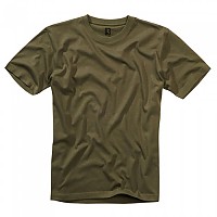 [해외]BRANDIT T-셔츠반팔 티셔츠 4138023302 Olive
