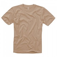[해외]BRANDIT T-셔츠반팔 티셔츠 4138023308 Beige