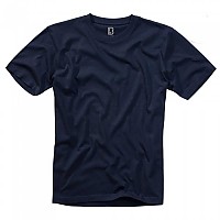 [해외]BRANDIT T-셔츠반팔 티셔츠 4138023311 Navy