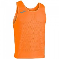[해외]조마 Marathon 민소매 티셔츠 3137978695 Orange Fluor