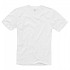 [해외]BRANDIT T-셔츠반팔 티셔츠 9138023310 White