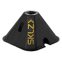 [해외]SKLZ 유틸리티 무게 프로 Training 3136608755 Black