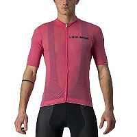 [해외]카스텔리 년 저지 Giro Italia 2021 Maglia Rosa 90 1138097349 Pink Giro