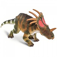 [해외]사파리엘티디 피겨 Styracosaurus 15137554110 Multicolor