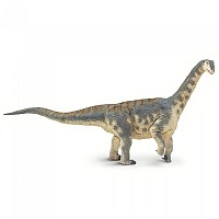 [해외]사파리엘티디 피겨 Camarasaurus 15137554147 Brown
