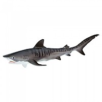 [해외]사파리엘티디 피겨 Tiger Shark 15137554416 Grey