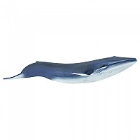 [해외]사파리엘티디 피겨 Blue Whale 15137554436 Blue