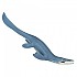[해외]사파리엘티디 피겨 Mosasaurus 15137554769 Blue