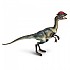 [해외]사파리엘티디 피겨 Dilophosaurus 15137554771 Black / Brown