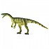[해외]사파리엘티디 피겨 Masiakasaurus 15137554883 Green