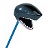 [해외]사파리엘티디 장난감 Great White Shark 스냅per 15137555367 Black / Blue