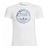 [해외]아디다스 ORIGINALS 반팔 티셔츠 올over Print Pack 15137875725 White
