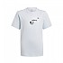 [해외]아디다스 ORIGINALS 반팔 티셔츠 올over Print Pack 15137875746 Halo Blue