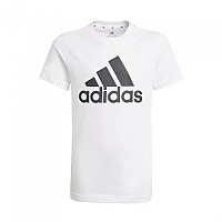 [해외]아디다스 반팔 티셔츠 Essentials 15137899578 White / Black