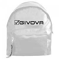 [해외]GIVOVA 배낭 로드 20L 3138123488 White