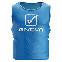 [해외]GIVOVA 훈련 조끼 프로 올enamento 3138127462 Light Blue