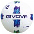 [해외]GIVOVA 축구 Maya 3138127253 Light Blue/ Blue