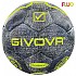 [해외]GIVOVA 축구 Platinum Jeans 3138127264 Jeans / Fluo Yellow