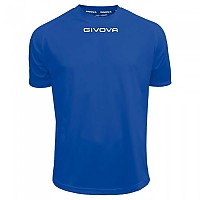 [해외]GIVOVA 반팔 티셔츠 One 3138127482 Light Blue