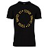 [해외]AGU 티셔츠 팀 Jumbo-Visma 2020 Boucle 1138066847 Black