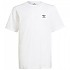[해외]아디다스 ORIGINALS 반팔 티셔츠 15138115399 White / Black