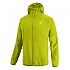 [해외]JOLUVI 까마귀 재킷 에어light 4137985289 Neon Yellow