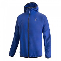 [해외]JOLUVI 까마귀 재킷 에어light 4137985290 Ultraviolet Blue