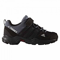 [해외]아디다스 하이킹 신발 테렉스 AX2R CF 15136343708 Core Black / Core Black / Onix