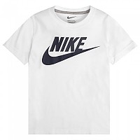 [해외]나이키 KIDS 반팔 티셔츠 Futura 15138134451 White