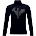 [해외]로시놀 롤넥 스웨터 Classic 138099785 Black